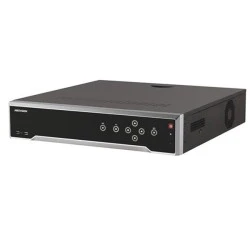 Καταγραφικό για 32 κάμερες IP Hikvision DS-7732NI-I4 Embedded NVR με 4 SATA & 3 USB
