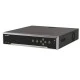 Καταγραφικό για 32 κάμερες IP Hikvision DS-7732NI-I4 Embedded NVR με 4 SATA & 3 USB