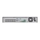 Καταγραφικό για 32 κάμερες IP Hikvision DS-7732NI-I4 Embedded NVR με 4 SATA & 3 USB
