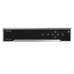 Καταγραφικό για 32 κάμερες IP Hikvision DS-7732NI-I4 Embedded NVR με 4 SATA & 3 USB