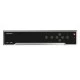 Καταγραφικό για 32 κάμερες IP Hikvision DS-7732NI-I4 Embedded NVR με 4 SATA & 3 USB