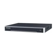 Καταγραφικό για 8 κάμερες IP Hikvision DS-7608NI-K2 Embedded NVR με υποδοχή 2 SATA & 2 USB