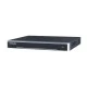 Καταγραφικό για 8 κάμερες IP Hikvision DS-7608NI-K2 Embedded NVR με υποδοχή 2 SATA & 2 USB