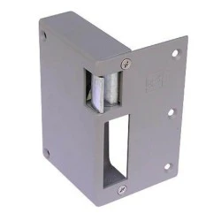 Ηλεκτρικό κυπρί κουτιαστής κλειδαριάς assa abloy για αριστερές και δεξιές πόρτες