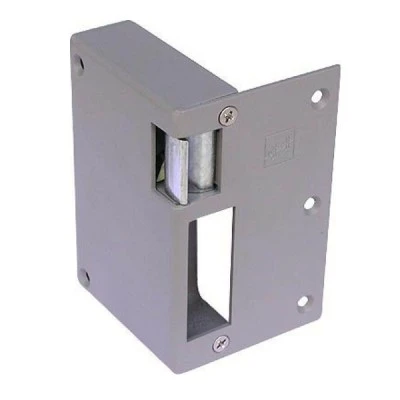 Ηλεκτρικό κυπρί κουτιαστής κλειδαριάς assa abloy για αριστερές και δεξιές πόρτες