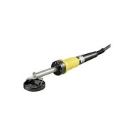 ΚΟΛΛΗΤΗΡΙ FIXPOINT 30W ΜΕ ΠΙΣΤΟΠΟΙΗΣΕΙΣ CE ΚΑΙ GS
