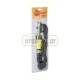 ΚΟΛΛΗΤΗΡΙ FIXPOINT 30W ΜΕ ΠΙΣΤΟΠΟΙΗΣΕΙΣ CE ΚΑΙ GS