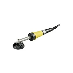 ΚΟΛΛΗΤΗΡΙ FIXPOINT 30W ΜΕ ΠΙΣΤΟΠΟΙΗΣΕΙΣ CE ΚΑΙ GS