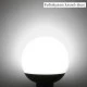 Λάμπα led Globe G120 Ø120mm E27 20W 230V 4000k ενδιάμεσο λευκό φως 1750lm στεγανή IP44 Λάμπα led Globe G120 Ø120mm E27 20W 230V 4000k ενδιάμεσο λευκό φως 1750lm στεγανή IP44