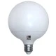 Λάμπα led G120 Globe Ø120mm E27 20W 230V 3000k θερμό λευκό φως 2000lm στεγανή IP44 Λάμπα led G120 Globe Ø120mm E27 20W 230V 3000k θερμό λευκό φως 2000lm στεγανή IP44
