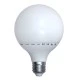 Λάμπα led G95 Globe Ø95mm E27 12W 230V 4000k ενδιάμεσο λευκό φως 1100lm στεγανή IP44