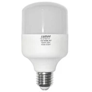 Λάμπα led μεγάλης ισχύος Ε27 15W 4000k ενδιάμεσο λευκό φως 1200lm για επαγγελματικούς χώρους