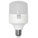Λάμπα led μεγάλης ισχύος Ε27 15W 4000k ενδιάμεσο λευκό φως 1200lm για επαγγελματικούς χώρους