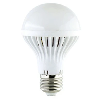 Λάμπα led A80 αχλάδι E27 10W 230V 3000k θερμό λευκό φως δέσμης 180° 800 lumen 20000h Λάμπα led A80 αχλάδι E27 10W 230V 3000k θερμό λευκό φως δέσμης 180° 800 lumen 20000h