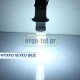 Λάμπα led καλαμπόκι Ε14 7W 230V 6000k ψυχρό λευκό φως δέσμης 360° 650 lumen 30000h