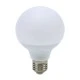 Λάμπα led Globe Ø80 E27 11W 230V 3000k θερμό λευκό φως δέσμης 230° 960 lumen 30000h Λάμπα led Globe Ø80 E27 11W 230V 3000k θερμό λευκό φως δέσμης 230° 960 lumen 30000h