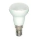Λάμπα led R39 καθρέπτου E14 4W 230V 4000k ενδιάμεσο λευκό φως δέσμης 120° 320lumen 30000h Λάμπα led R39 καθρέπτου E14 4W 230V 4000k ενδιάμεσο λευκό φως δέσμης 120° 320lumen 30000h
