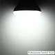 Λάμπα led R39 καθρέπτου E14 4W 230V 4000k ενδιάμεσο λευκό φως δέσμης 120° 320lumen 30000h Λάμπα led R39 καθρέπτου E14 4W 230V 4000k ενδιάμεσο λευκό φως δέσμης 120° 320lumen 30000h