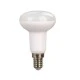 Λάμπα led R50 καθρέπτου E14 7W 230V 3000k θερμό λευκό φως δέσμης 120° 620lumen 30000h