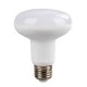 Λάμπα led R80 καθρέπτου E27 15W 230V 4000k ενδιάμεσο λευκό φως δέσμης 120° 1280lumen 30000h