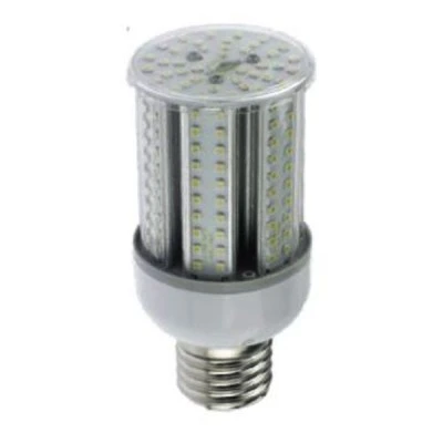 Λάμπα led Ε27 12W 12V DC 6500k ψυχρό λευκό φως 1200 lumen στεγανή IP64 50000h Λάμπα led Ε27 12W 12V DC 6500k ψυχρό λευκό φως 1200 lumen στεγανή IP64 50000h