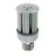 Λάμπα led Ε27 12W 12V DC 6500k ψυχρό λευκό φως 1200 lumen στεγανή IP64 50000h Λάμπα led Ε27 12W 12V DC 6500k ψυχρό λευκό φως 1200 lumen στεγανή IP64 50000h