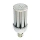 Λάμπα led Ε40 12W 12V DC 6500k ψυχρό λευκό φως 1200 lumen στεγανή IP64 50000h