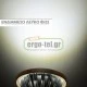 Λάμπα led AR111 GU10 15W 230V ντιμαριζόμενη 4000k ενδιάμεσο λευκό φως δέσμης 20° 730lm