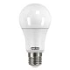 Λάμπα led Ε27 9.2W 230V 6500k ψυχρό λευκό φως & αυτόματα αυξανόμενη φωτεινότητα