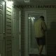 Λάμπα led με ανιχνευτή κίνησης Ε27 9W 230V 6500k ψυχρό λευκό φως 806lm