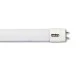 Λάμπα led T8 G13 14W 230V 90cm 6500k ψυχρό λευκό φως δέσμης 270° 1550lm τροφοδοσίας 1 άκρου Λάμπα led T8 G13 14W 230V 90cm 6500k ψυχρό λευκό φως δέσμης 270° 1550lm τροφοδοσίας 1 άκρου