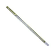 Λάμπα led T8 G13 90cm 14W 230V 4000k ενδιάμεσο λευκό φως με τροφοδοσία 1 άκρου δέσμης 270° 1550lm
