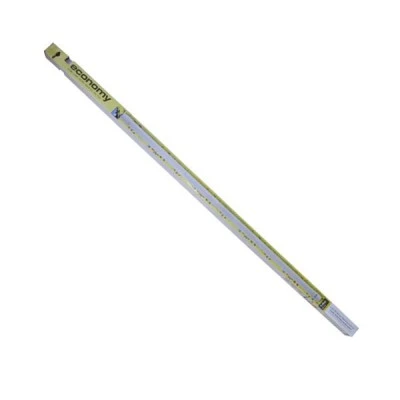Λάμπα led T8 G13 14W 230V 90cm 6500k ψυχρό λευκό φως δέσμης 270° 1550lm τροφοδοσίας 1 άκρου Λάμπα led T8 G13 14W 230V 90cm 6500k ψυχρό λευκό φως δέσμης 270° 1550lm τροφοδοσίας 1 άκρου