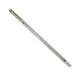 Λάμπα led T8 G13 14W 230V 90cm 6500k ψυχρό λευκό φως δέσμης 270° 1550lm τροφοδοσίας 1 άκρου Λάμπα led T8 G13 14W 230V 90cm 6500k ψυχρό λευκό φως δέσμης 270° 1550lm τροφοδοσίας 1 άκρου