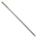 Λάμπα led T8 G13 150cm 22W 230V 3000k θερμό λευκό φως δέσμης 270° 2310lm τροφοδοσίας 1 άκρου