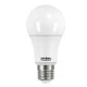 Λάμπα led E27 10W 230V 6500k ψυχρό λευκό φως δέσμης 220° 1060 lumen 15000h Λάμπα led E27 10W 230V 6500k ψυχρό λευκό φως δέσμης 220° 1060 lumen 15000h
