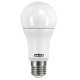 Λάμπα led E27 13.5W 230V 3000k θερμό λευκό φως δέσμης 230° 1521 lumen 15000h Λάμπα led E27 13.5W 230V 3000k θερμό λευκό φως δέσμης 230° 1521 lumen 15000h