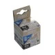 Λάμπα led MR16 GU5.3 Ø50mm 7.9W 12V 4000k ενδιάμεσο λευκό φως 675 lumen δέσμης 36° 15000h