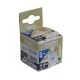 Λάμπα led MR11 GU4 Ø34mm 4W 12V 2700k θερμό λευκό φως 300lumen δέσμης 36° 15000h Λάμπα led MR11 GU4 Ø34mm 4W 12V 2700k θερμό λευκό φως 300lumen δέσμης 36° 15000h