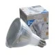 Λάμπα led PAR30L E27 10W 230V ντιμαριζόμενη 3000k θερμό λευκό φως δέσμης 55° 620lm 25000h