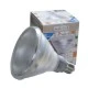 Λάμπα led PAR38 E27 12W 230V ντιμαριζόμενη 3000k θερμό λευκό φως δέσμης 45° 720lm 25000h Λάμπα led PAR38 E27 12W 230V ντιμαριζόμενη 3000k θερμό λευκό φως δέσμης 45° 720lm 25000h