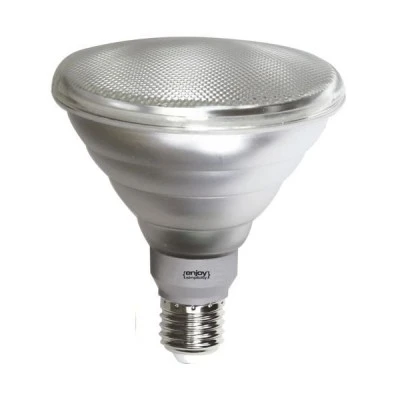 Λάμπα led PAR38 E27 12W 230V ντιμαριζόμενη 3000k θερμό λευκό φως δέσμης 45° 720lm 25000h Λάμπα led PAR38 E27 12W 230V ντιμαριζόμενη 3000k θερμό λευκό φως δέσμης 45° 720lm 25000h