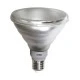 Λάμπα led PAR38 E27 12W 230V ντιμαριζόμενη 3000k θερμό λευκό φως δέσμης 45° 720lm 25000h Λάμπα led PAR38 E27 12W 230V ντιμαριζόμενη 3000k θερμό λευκό φως δέσμης 45° 720lm 25000h