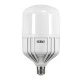 Λάμπα led High power E27 37W 230V 2700k θερμό λευκό φως 3700lumen 25000h Λάμπα led High power E27 37W 230V 2700k θερμό λευκό φως 3700lumen 25000h