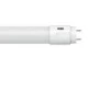Λάμπα led T8 G13 60cm 9W 230V 4000k ενδιάμεσο λευκό φως δέσμης 270° 900lm με τροφοδοσία 1 άκρου