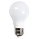 Λάμπα led E27 5W 230V 6500k ψυχρό λευκό φως δέσμης 360° 470 lumen 25000h