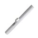 Λάμπα led Linestra με 1 ντουί S14d 30cm 5W 230V ντιμαριζόμενη 2700k θερμό λευκό φως