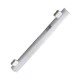 Λάμπα led Linestra με 2 ντουί S14s 30cm 5W 230V ντιμαριζόμενη 2700k θερμό λευκό φως
