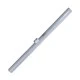 Λάμπα led Linestra με 1 ντουί S14d 50cm 8W 230V ντιμαριζόμενη 2700k θερμό λευκό φως