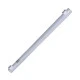 Λάμπα led Linestra με 2 ντουί S14s 50cm 8W 230V ντιμαριζόμενη 2700k θερμό λευκό φως